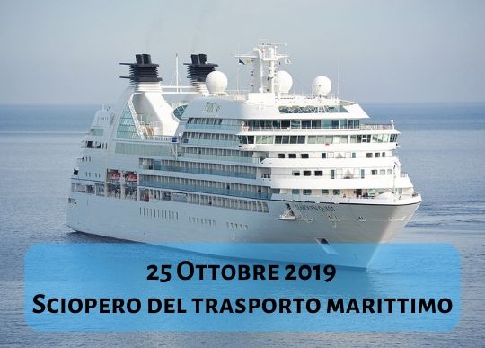 Sciopero Trasporto Marittimo.jpg